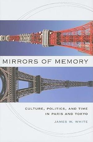 Mirrors of Memory