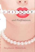 Chick Lit and Postfeminism