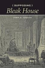 Supposing Bleak House