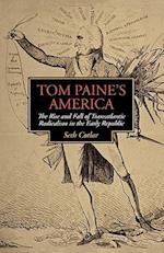 Tom Paine's America