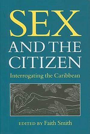 Sex and the Citizen