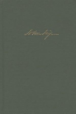 The Selected Papers of John Jay