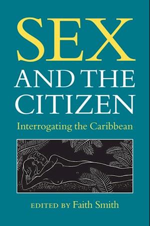 Sex and the Citizen