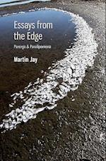 Essays from the Edge