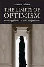 Limits of Optimism