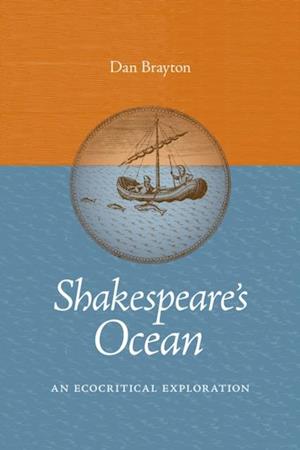 Shakespeare's Ocean