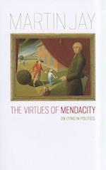 The Virtues of Mendacity