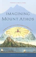Imagining Mount Athos