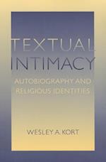 Textual Intimacy