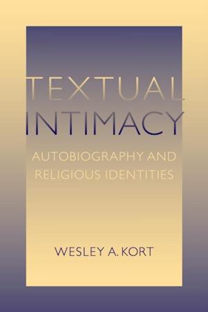 Textual Intimacy