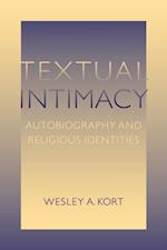 Textual Intimacy