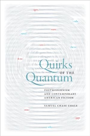 Quirks of the Quantum