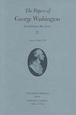 Washington:  The Papers of George Washington