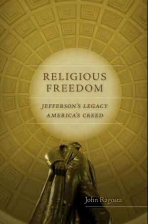 Religious Freedom