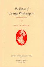 The Papers of George Washington