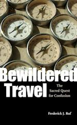 Bewildered Travel