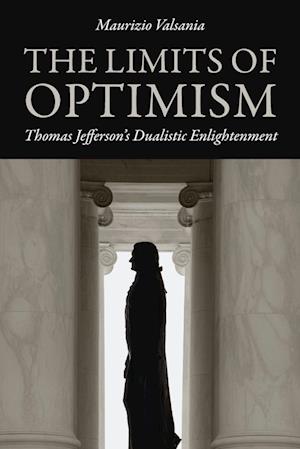 The Limits of Optimism