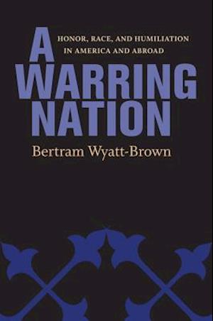 A Warring Nation