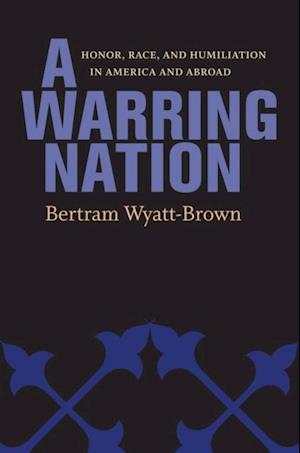 Warring Nation