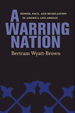 Warring Nation