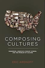 Composing Cultures
