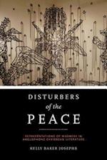 Disturbers of the Peace