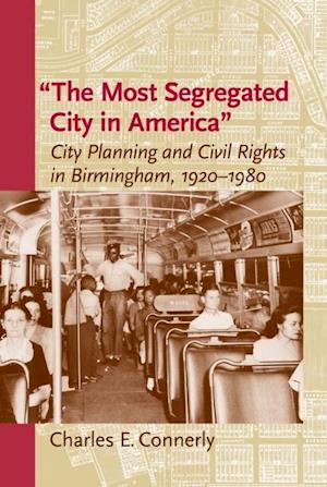 'Most Segregated City in America'