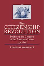 Citizenship Revolution