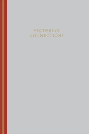 Victorian Connections