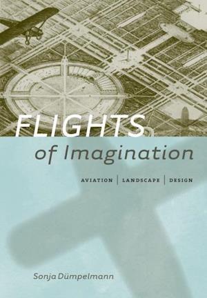 Flights of Imagination