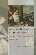 Amelioration and Empire