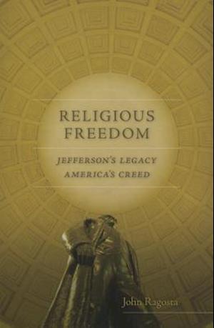 Religious Freedom