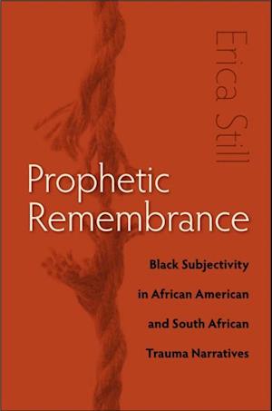 Prophetic Remembrance