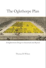 Oglethorpe Plan