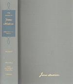 The Papers of James Madison: Presidential Series, Volume 8