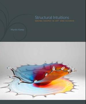 Structural Intuitions