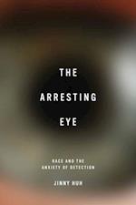 Arresting Eye