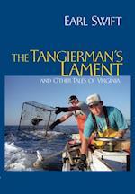 Tangierman's Lament