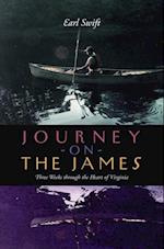 Journey on the James