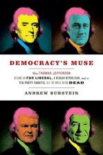 Burstein, A:  Democracy's Muse