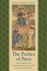 The Poetics of Poesis
