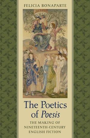 Poetics of Poesis