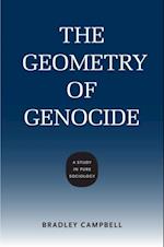 Geometry of Genocide
