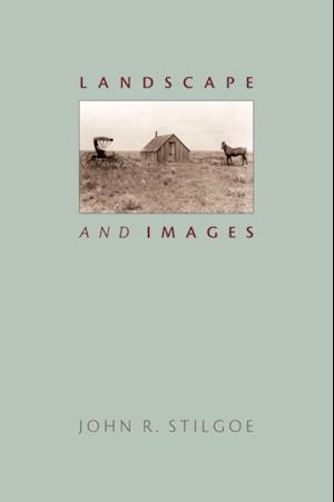 Landscape and Images