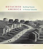 Detached America