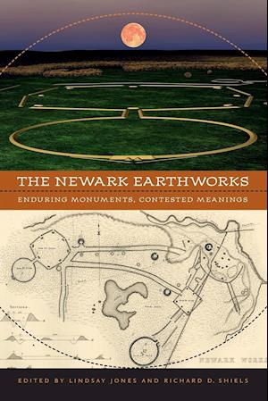 Newark Earthworks