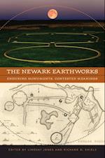 Newark Earthworks