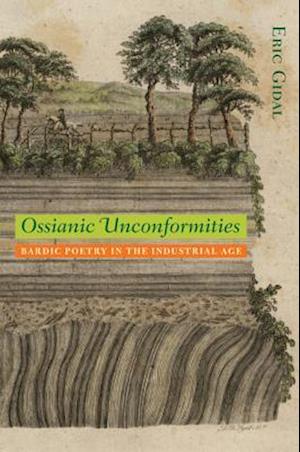 Ossianic Unconformities