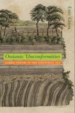 Ossianic Unconformities