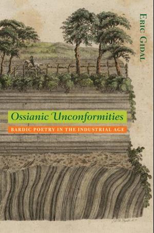 Ossianic Unconformities